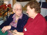 100th Slide Show-177